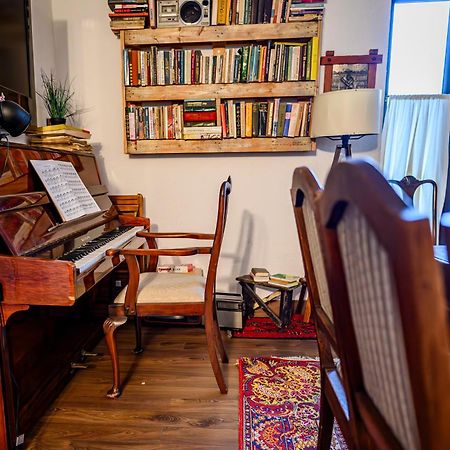 Starite Borove Villa Sinagovtsi Eksteriør bilde